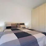 Welcome 2 Vista Rocciamelone Apartament
