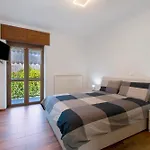 Welcome 2 Vista Rocciamelone Apartament Meana di Susa