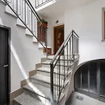 Welcome 2 Vista Rocciamelone Apartament