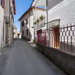 Apartament Welcome 2 Vista Rocciamelone