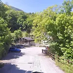 Welcome 2 Vista Rocciamelone
