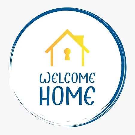 Welcome 2 * Meana di Susa