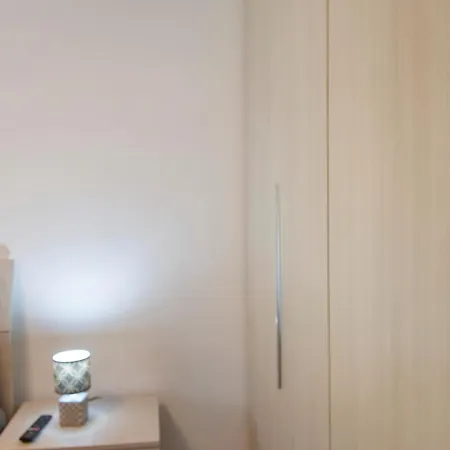 Welcome 2 Meana di Susa