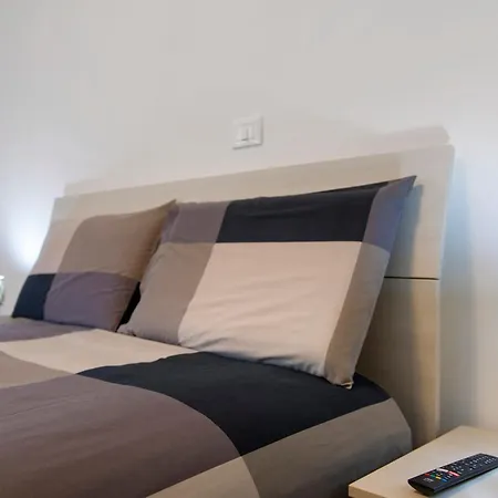 Apartamento Welcome 2 Vista Rocciamelone *