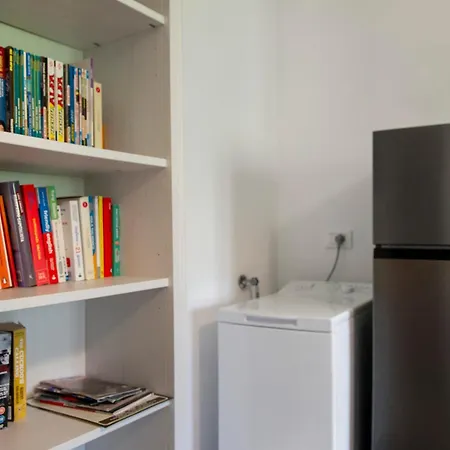 Welcome 2 Meana di Susa